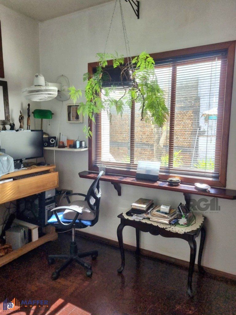 Casa, 5 quartos, 340 m² - Foto 13