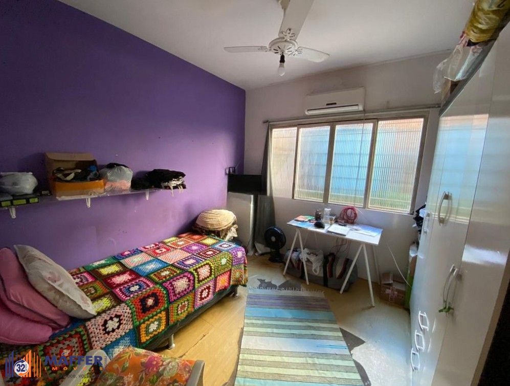 Casa, 2 quartos, 126 m² - Foto 11