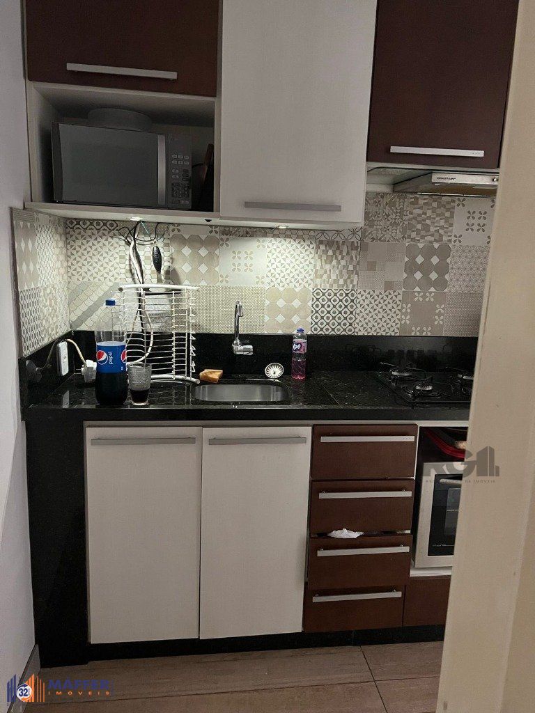 Apartamento, 1 quarto, à venda, 43 m², Teresópolis - Porto Alegre — foto 3
