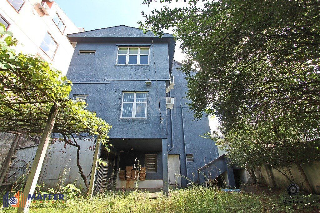 Prédio Inteiro, 502 m² - Foto 46