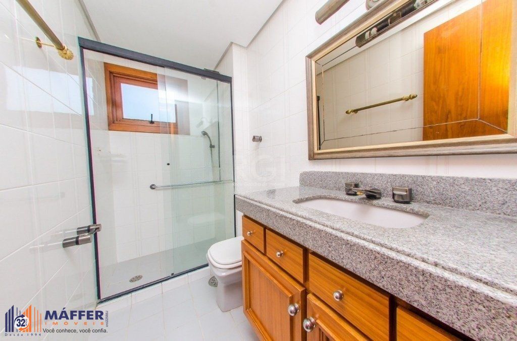 Apartamento, 4 quartos, 275 m² - Foto 28
