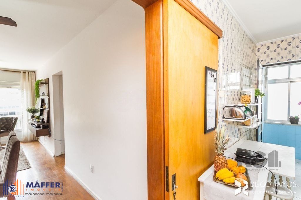 Apartamento, 3 quartos, 88 m² - Foto 5
