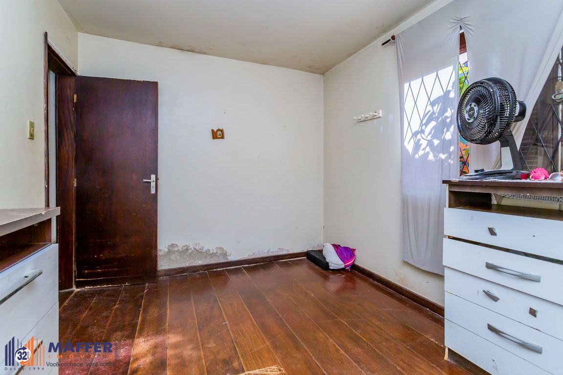 Casa, 3 quartos, 210 m² - Foto 10