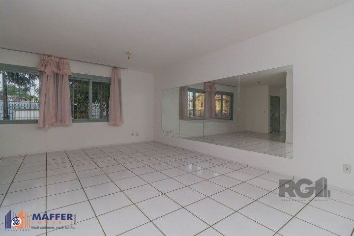 Casa, 4 quartos, à venda, 189 m², São Sebastião - Porto Alegre — foto 5