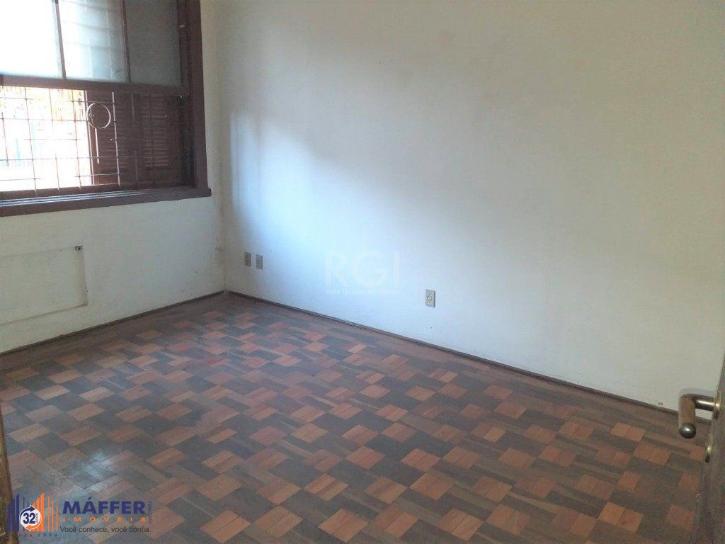 Apartamento, 2 quartos, à venda, 58 m², Floresta - Porto Alegre — foto 4
