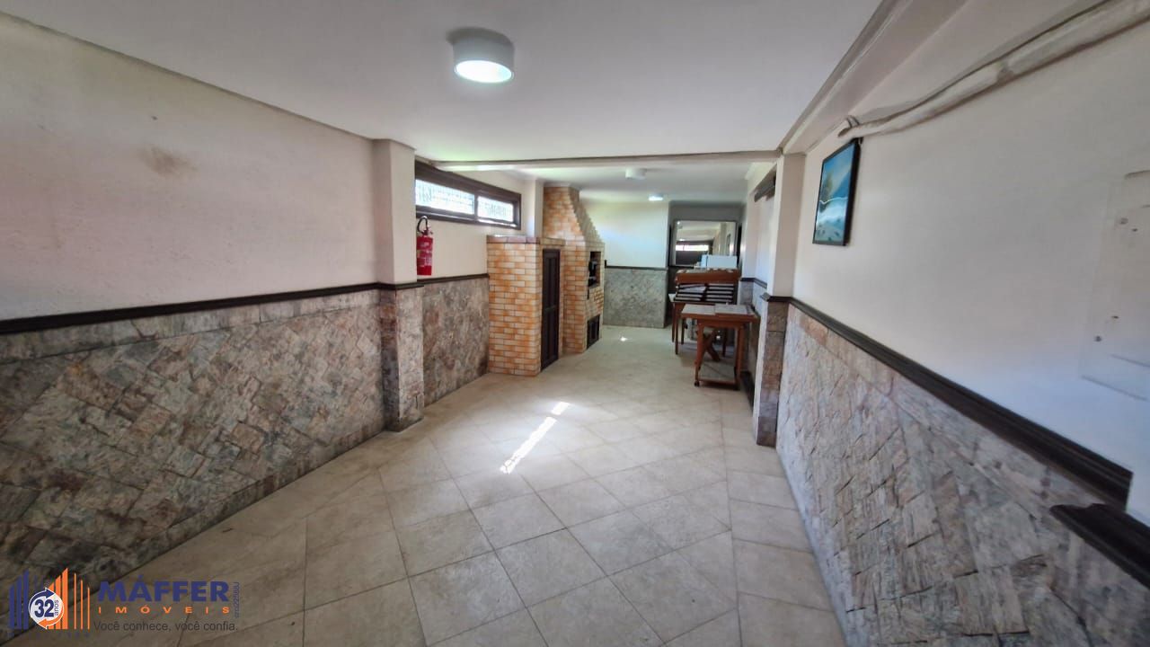 Casa de Condomínio, 4 quartos - Foto 45