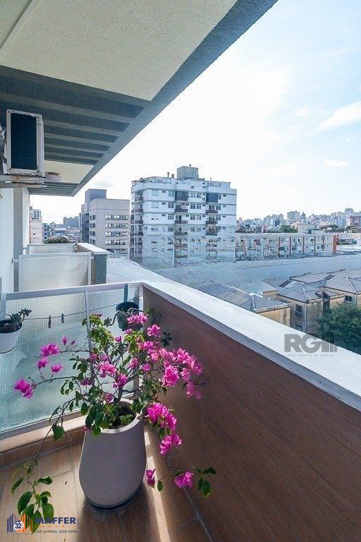 Cobertura, 3 quartos, 211 m² - Foto 8