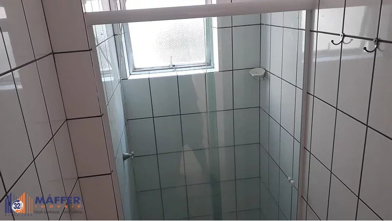 Apartamento, 2 quartos, 63 m² - Foto 7
