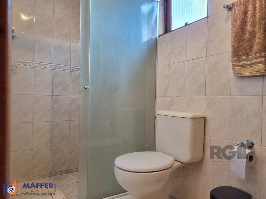 Casa, 5 quartos, 340 m² - Foto 29