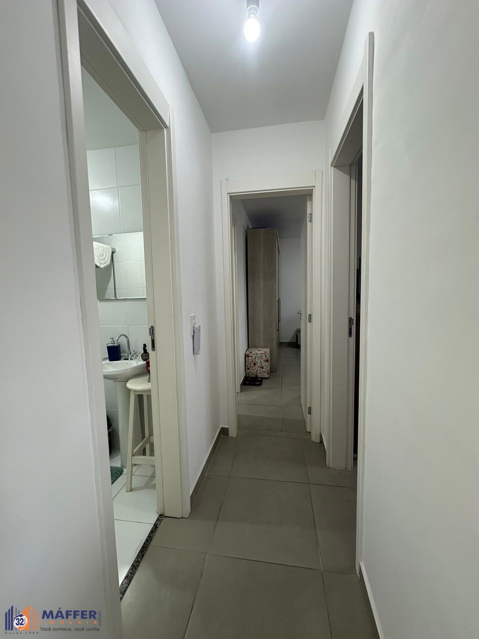 Apartamento, 2 quartos, 56 m² - Foto 10