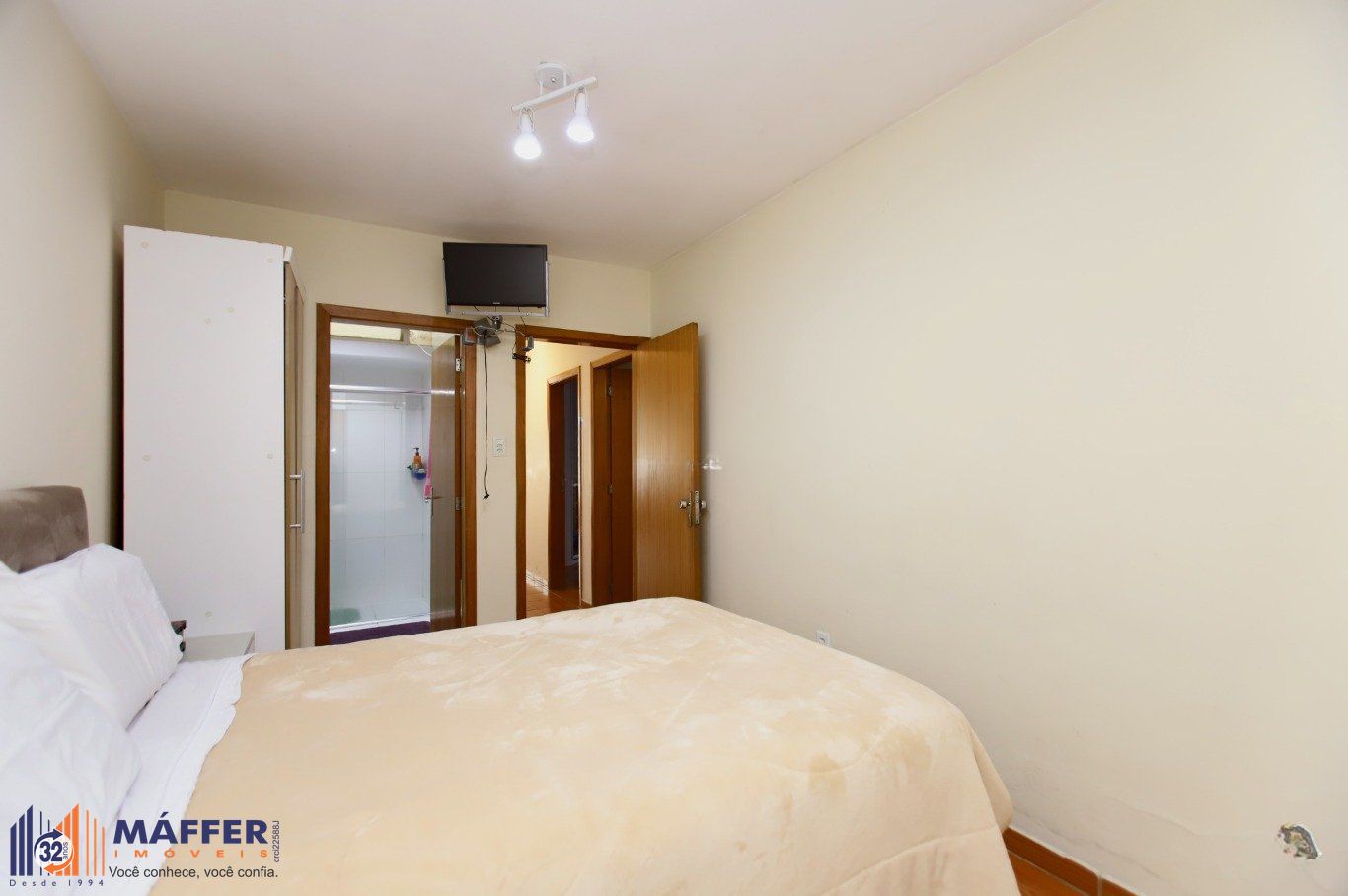 Casa, 5 quartos, 249 m² - Foto 16