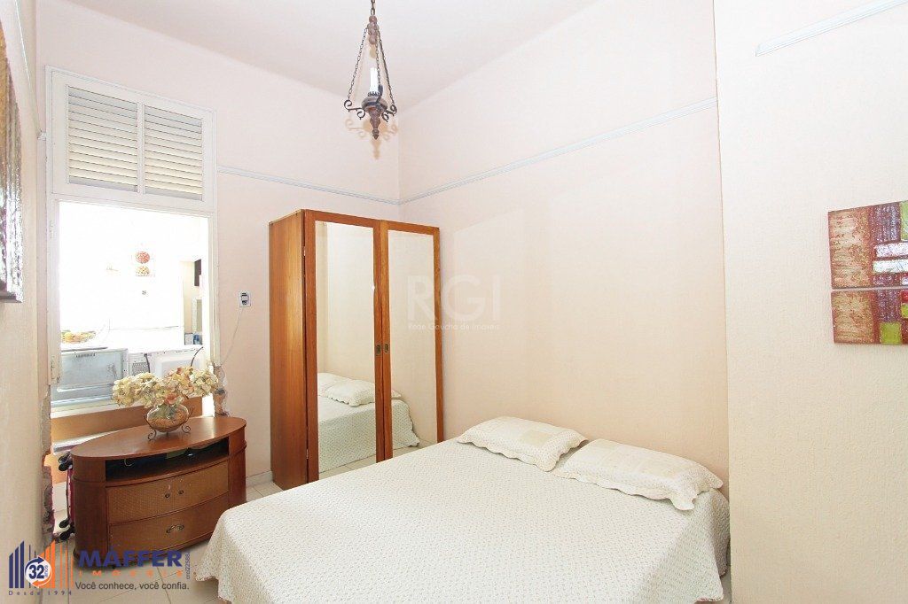 Apartamento, 3 quartos, 200 m² - Foto 21