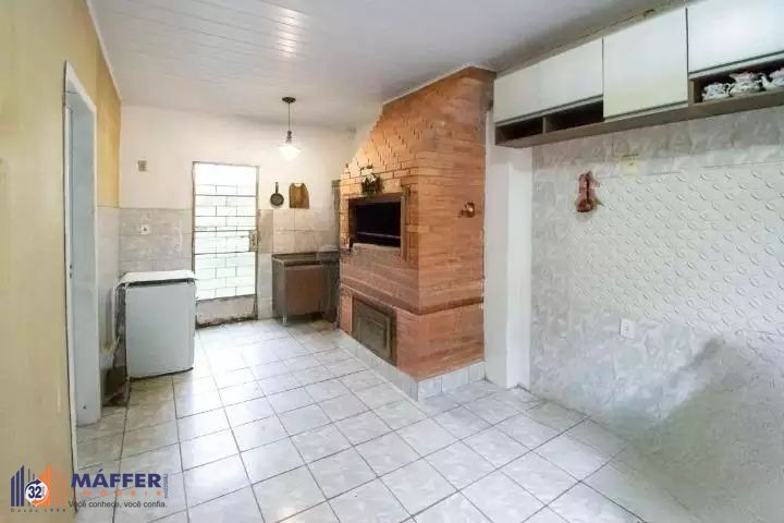 Casa, 6 quartos, 389 m² - Foto 26