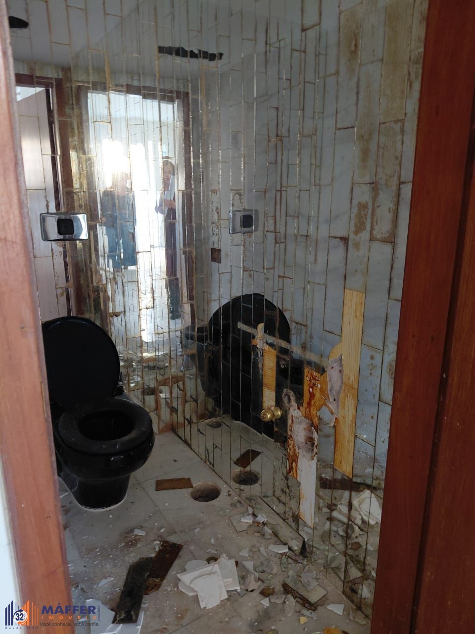 Casa, 4 quartos, 350 m² - Foto 30