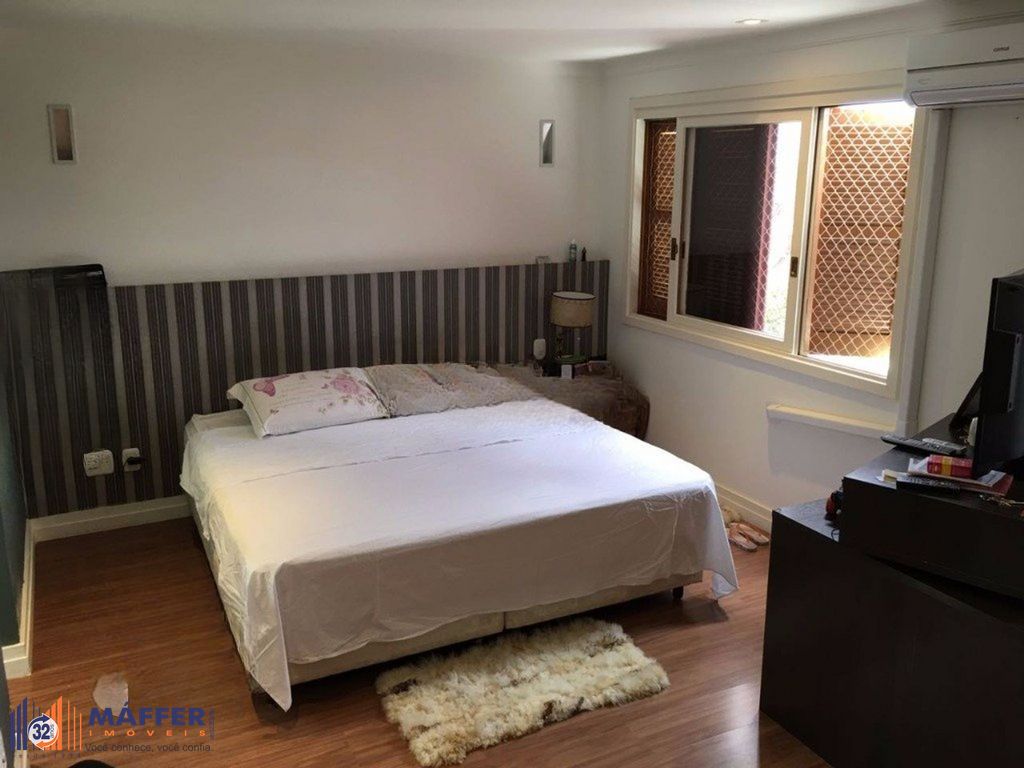 Apartamento, 3 quartos, 87 m² - Foto 7