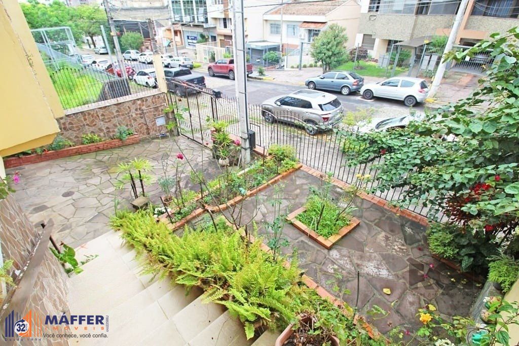 Casa, 3 quartos, à venda, 155 m², Passo da Areia - Porto Alegre — foto 3