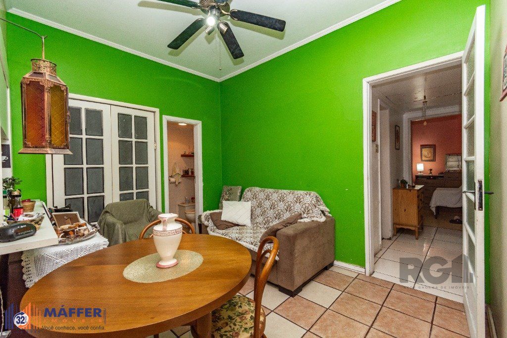 Apartamento, 3 quartos, à venda, 95 m², Auxiliadora - Porto Alegre — foto 5