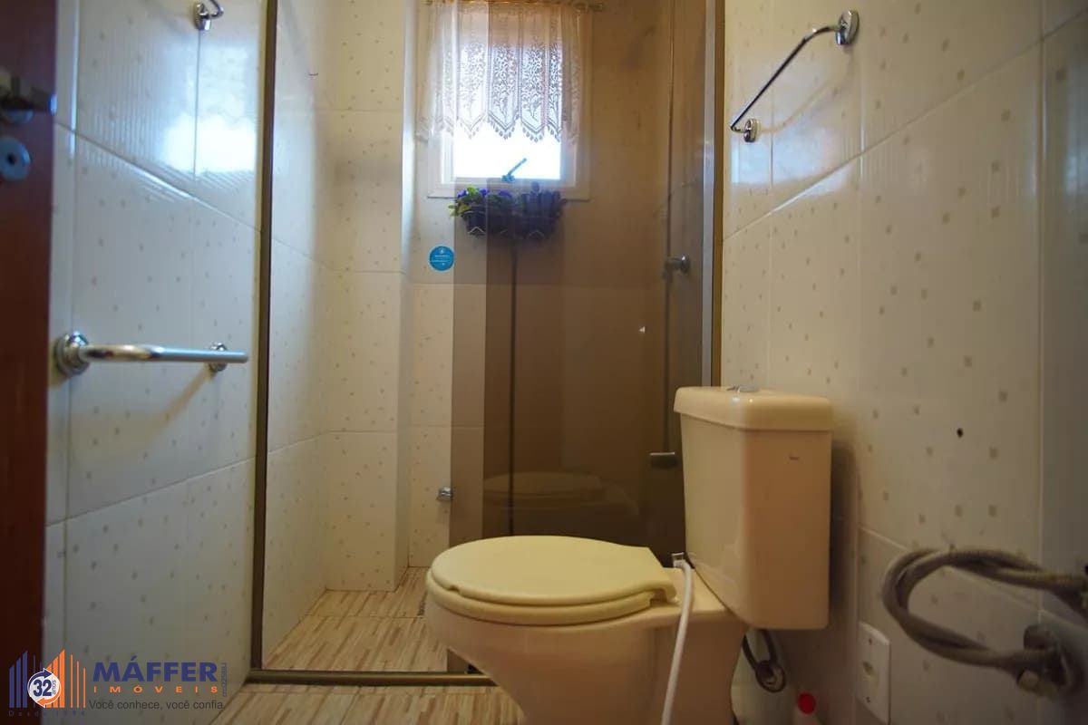 Apartamento, 2 quartos, 64 m² - Foto 17