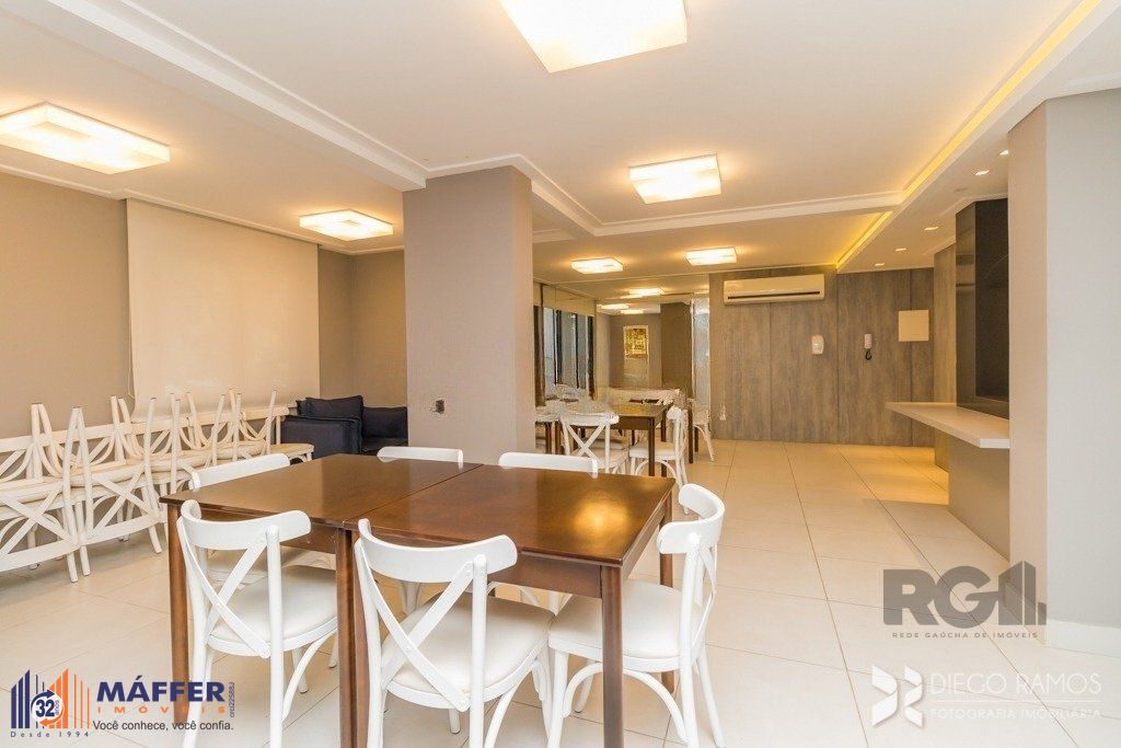 Apartamento, 3 quartos, 74 m² - Foto 28
