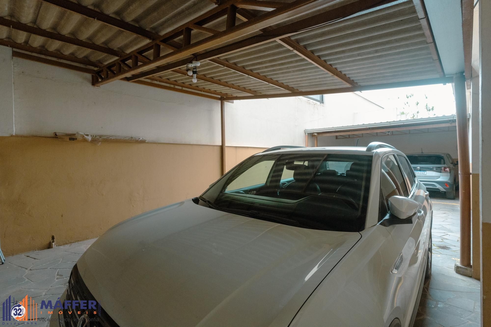 Apartamento, 2 quartos, 65 m² - Foto 18