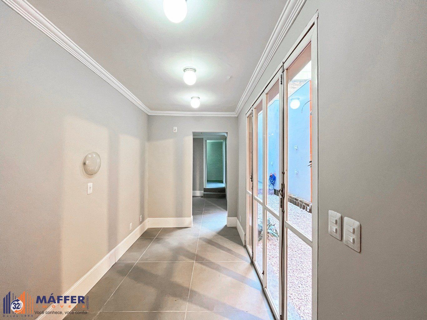 Casa, 2 quartos, 106 m² - Foto 12