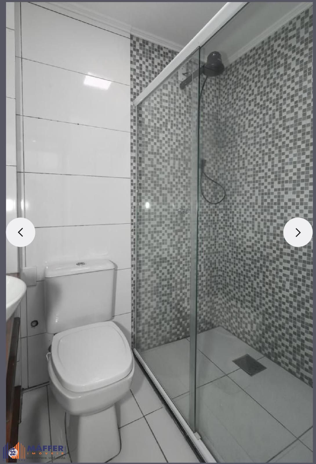 Apartamento, 2 quartos, 51 m² - Foto 8