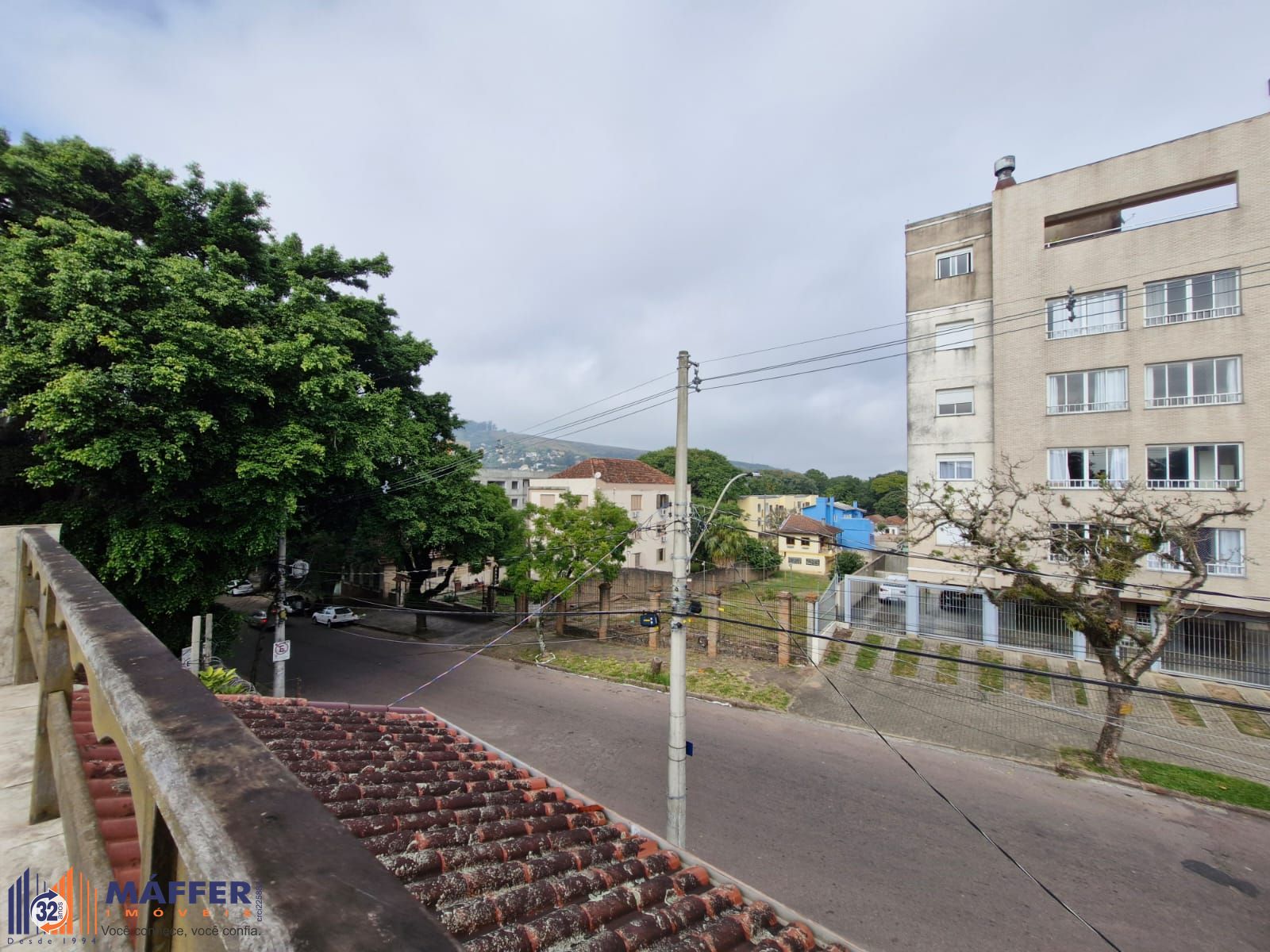 Casa, 3 quartos, 180 m² - Foto 19