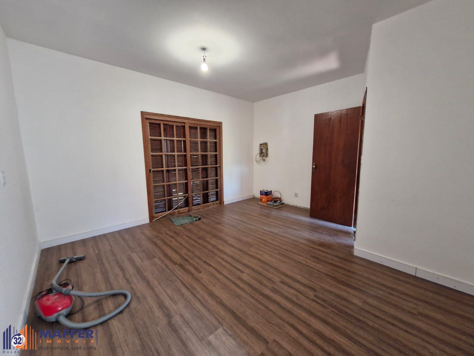 Casa, 2 quartos, 170 m² - Foto 18