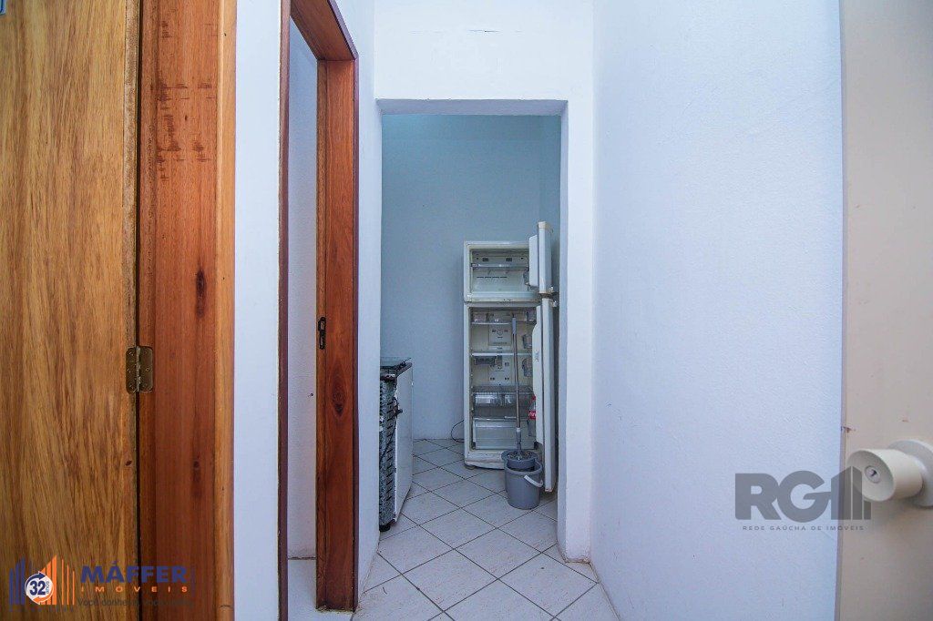 Sala-Conjunto, 99 m² - Foto 20