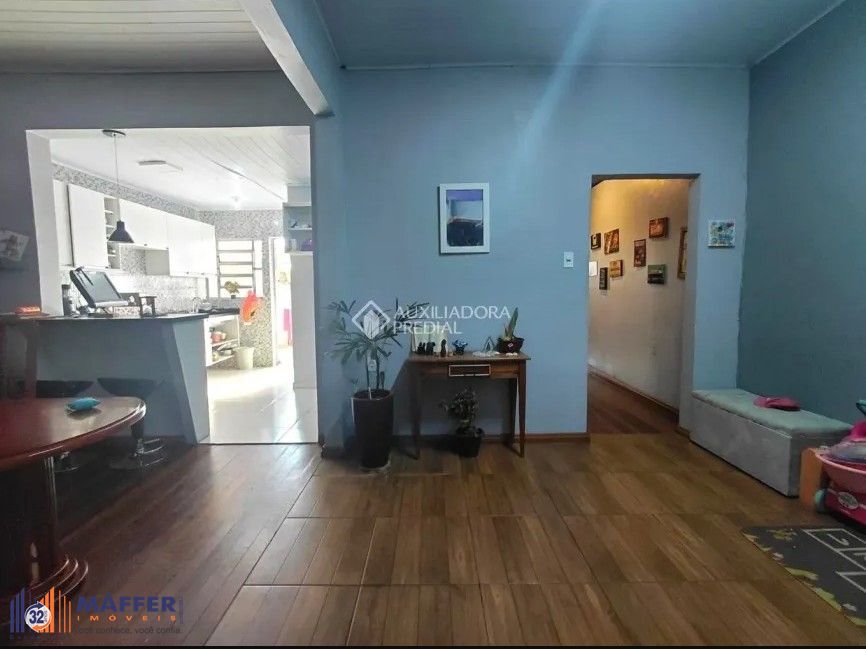 Casa, 3 quartos, 260 m² - Foto 6