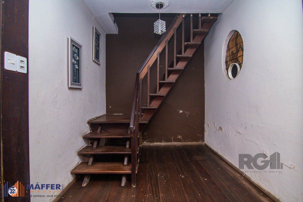 Casa, 3 quartos, 220 m² - Foto 14