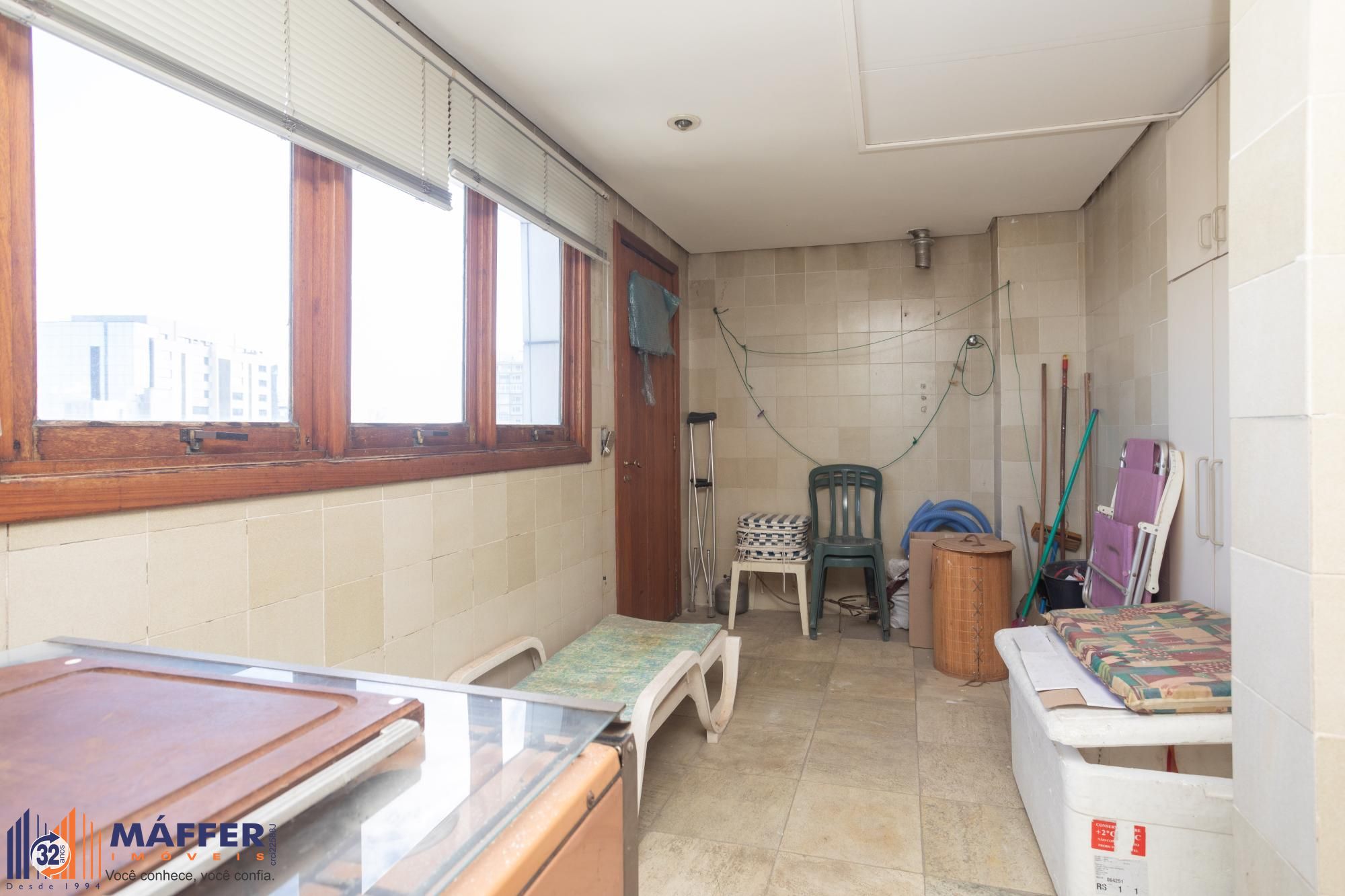 Cobertura, 5 quartos, 603 m² - Foto 39