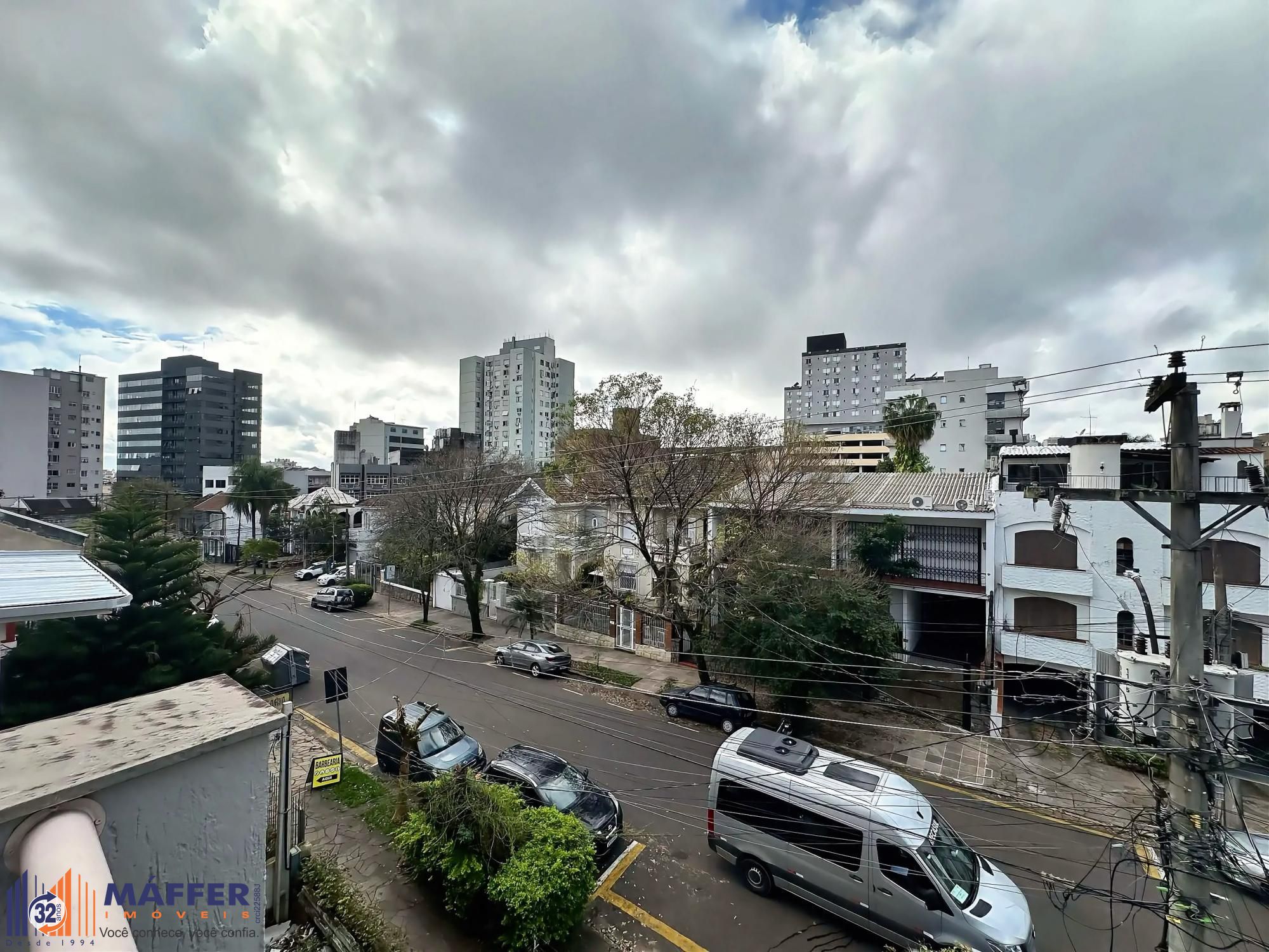 Casa, 4 suítes, à venda, 309 m², Floresta - Porto Alegre — foto 2
