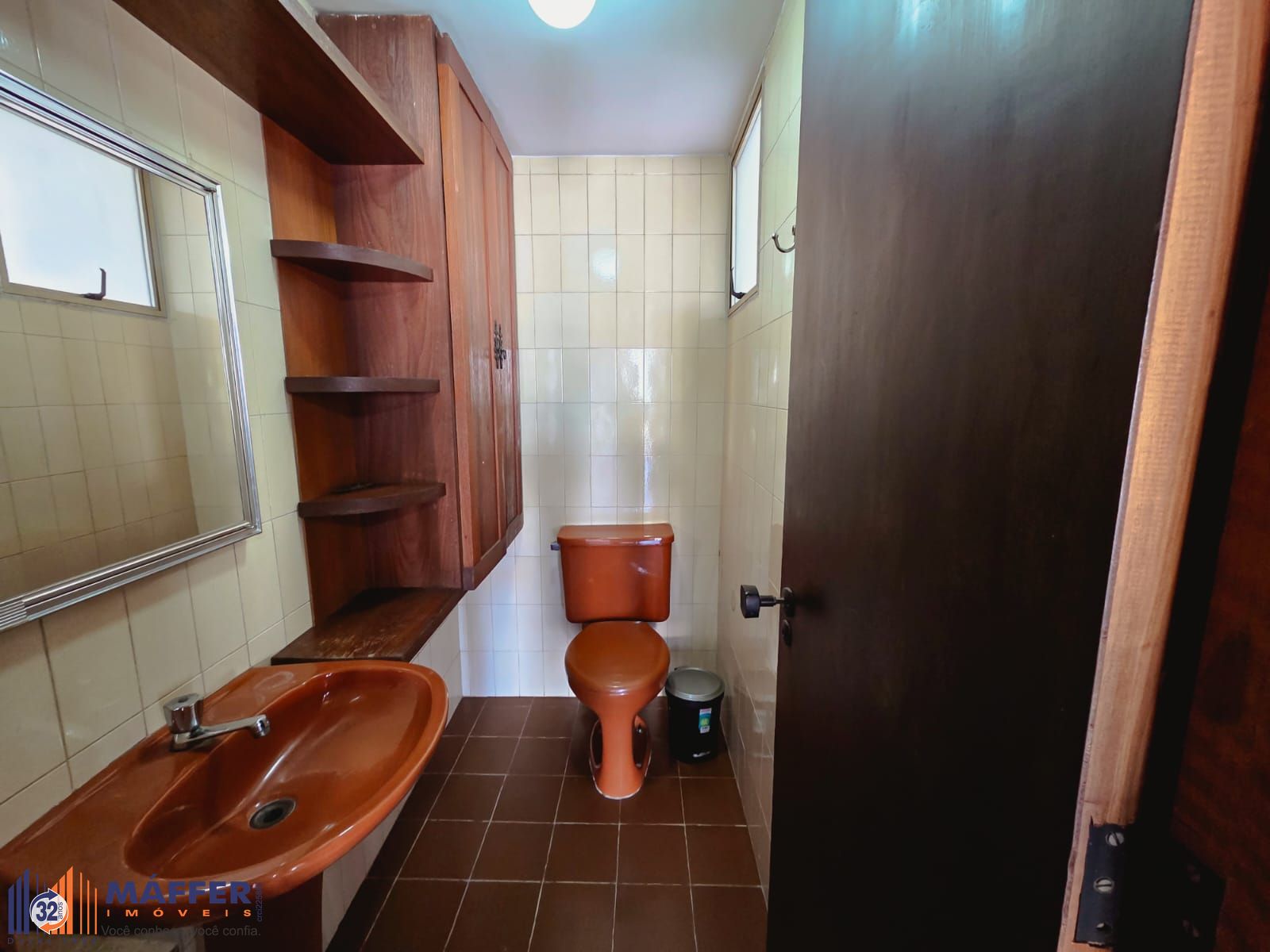Cobertura, 2 quartos, 133 m² - Foto 21
