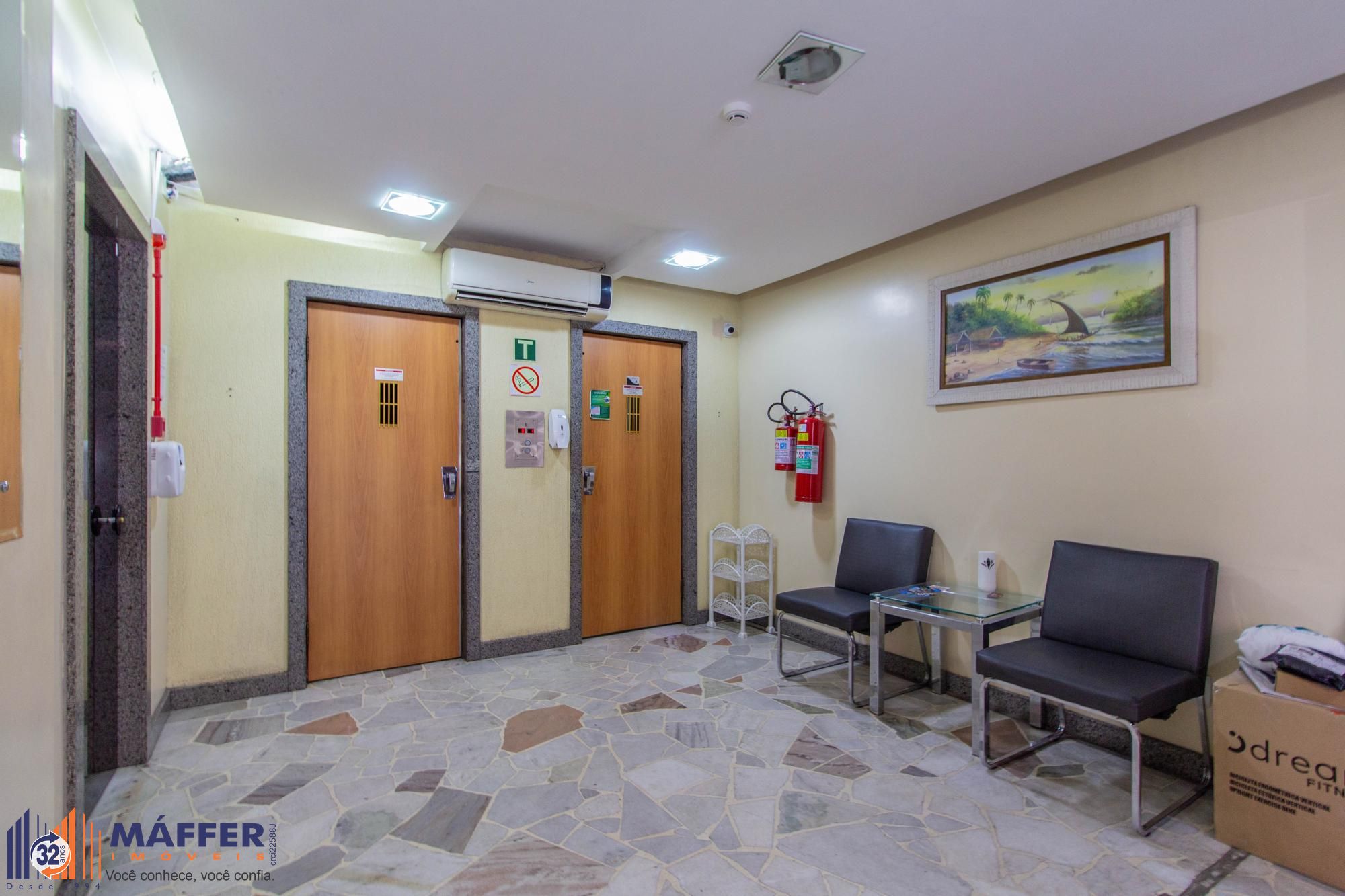 Apartamento, 2 quartos, 72 m² - Foto 17