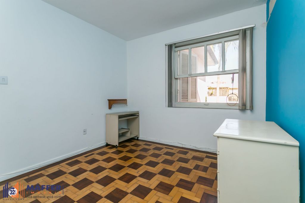 Casa, 4 quartos, 235 m² - Foto 16