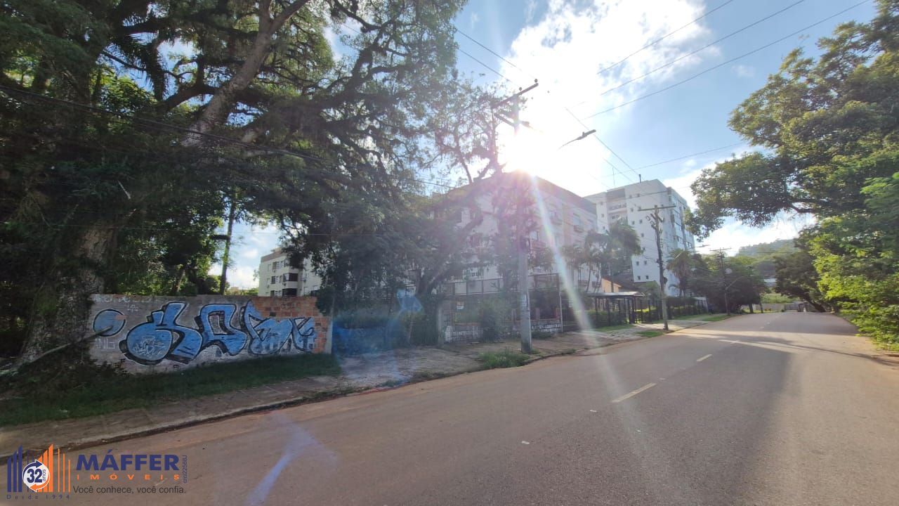 Terreno, 6200 m² - Foto 11