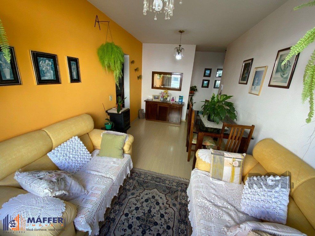 Apartamento, 2 quartos, à venda, 68 m², Teresópolis - Porto Alegre — foto 2