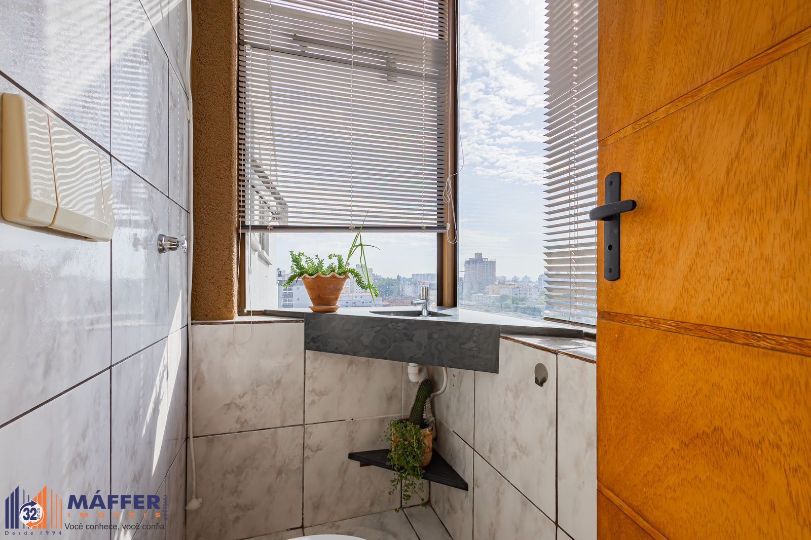 Cobertura, 2 quartos, 106 m² - Foto 27