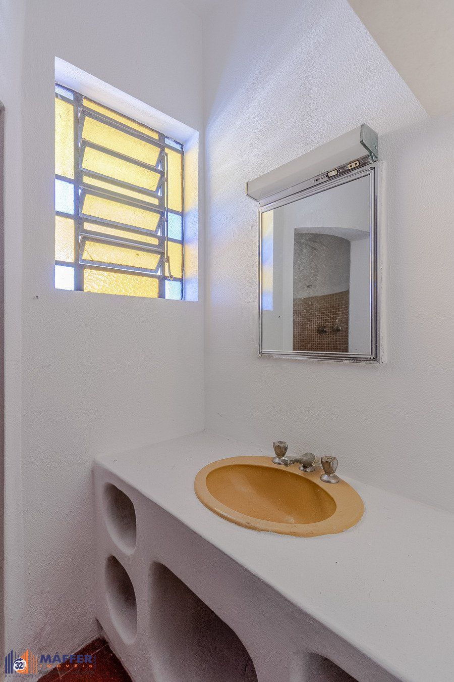 Casa, 4 suítes, à venda, 308 m², Três Figueiras - Porto Alegre — foto 5