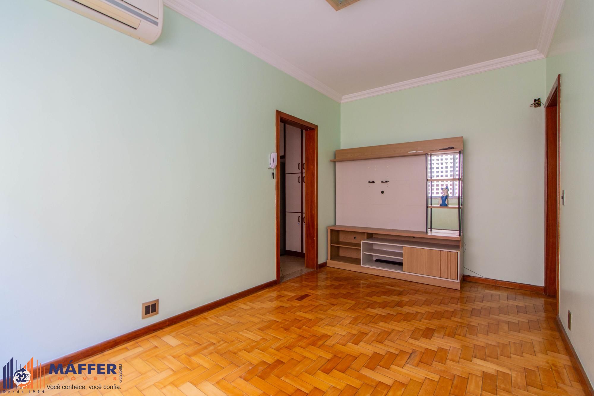 Apartamento, 2 quartos, à venda, 72 m², Centro Histórico - Porto Alegre — foto 2