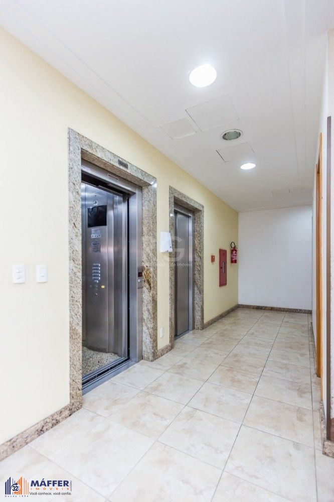 Apartamento, 3 quartos, 93 m² - Foto 6