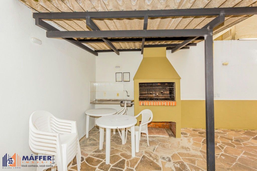 Apartamento, 1 quarto, 41 m² - Foto 13