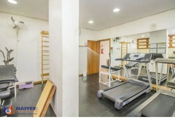 Apartamento, 2 quartos, 112 m² - Foto 20