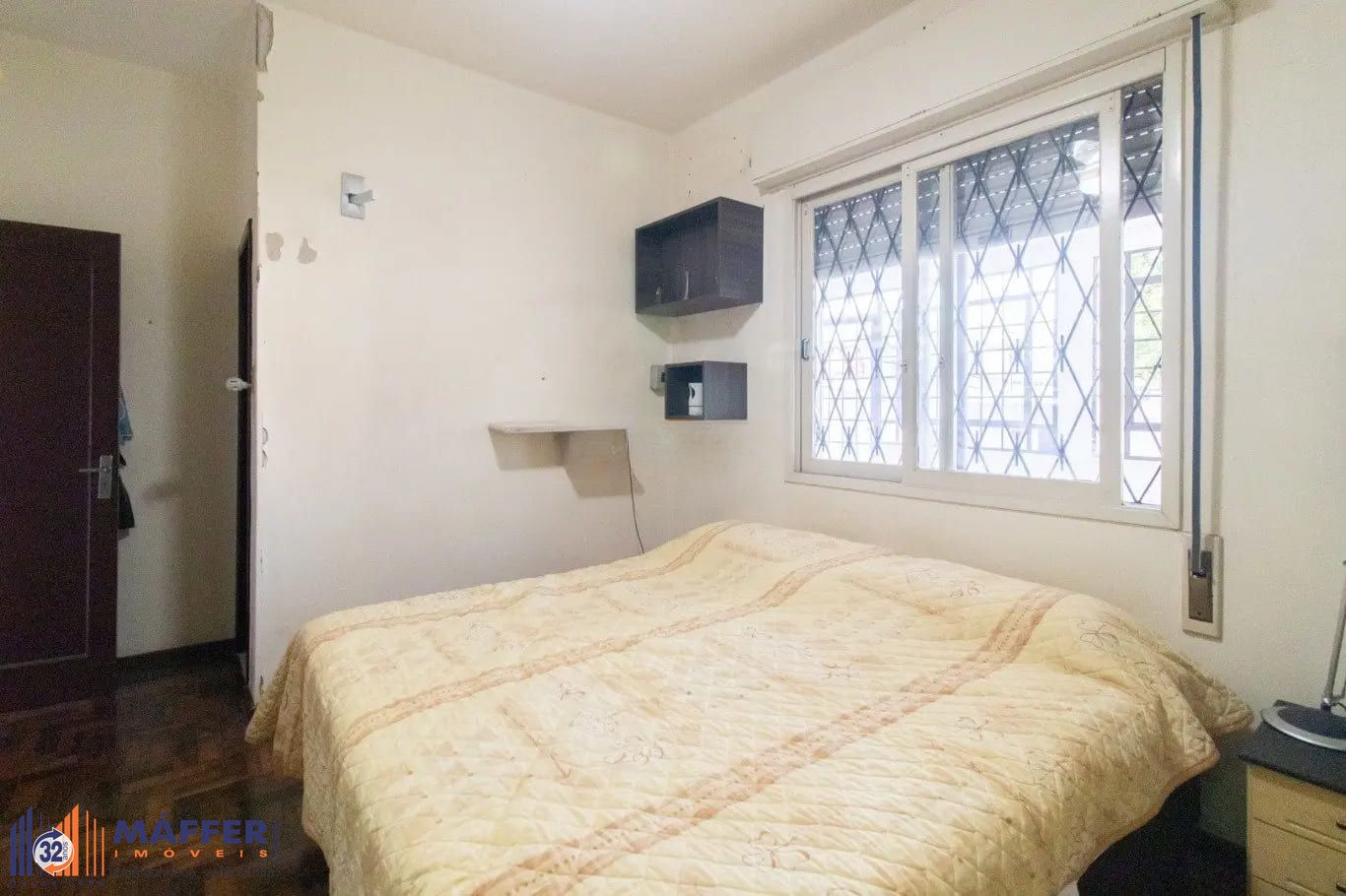 Casa, 4 quartos, 175 m² - Foto 21