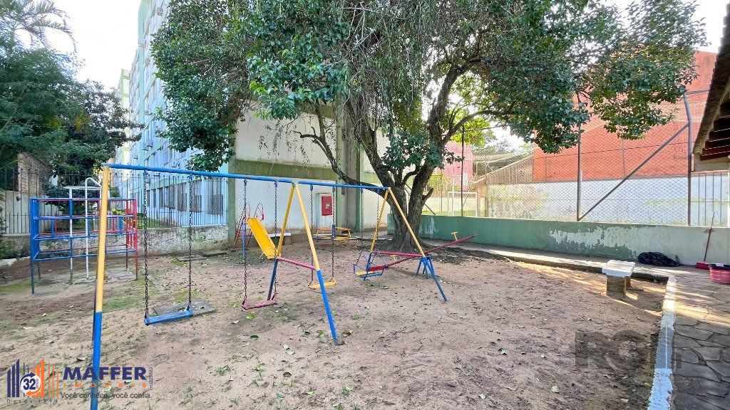 Apartamento, 2 quartos, 57 m² - Foto 21