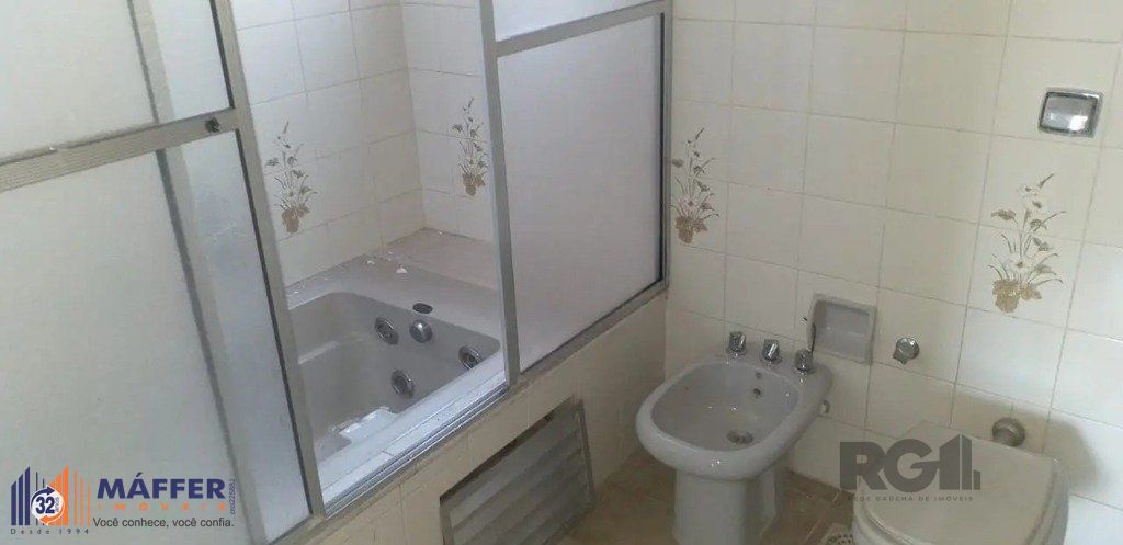 Prédio Inteiro, 800 m² - Foto 20