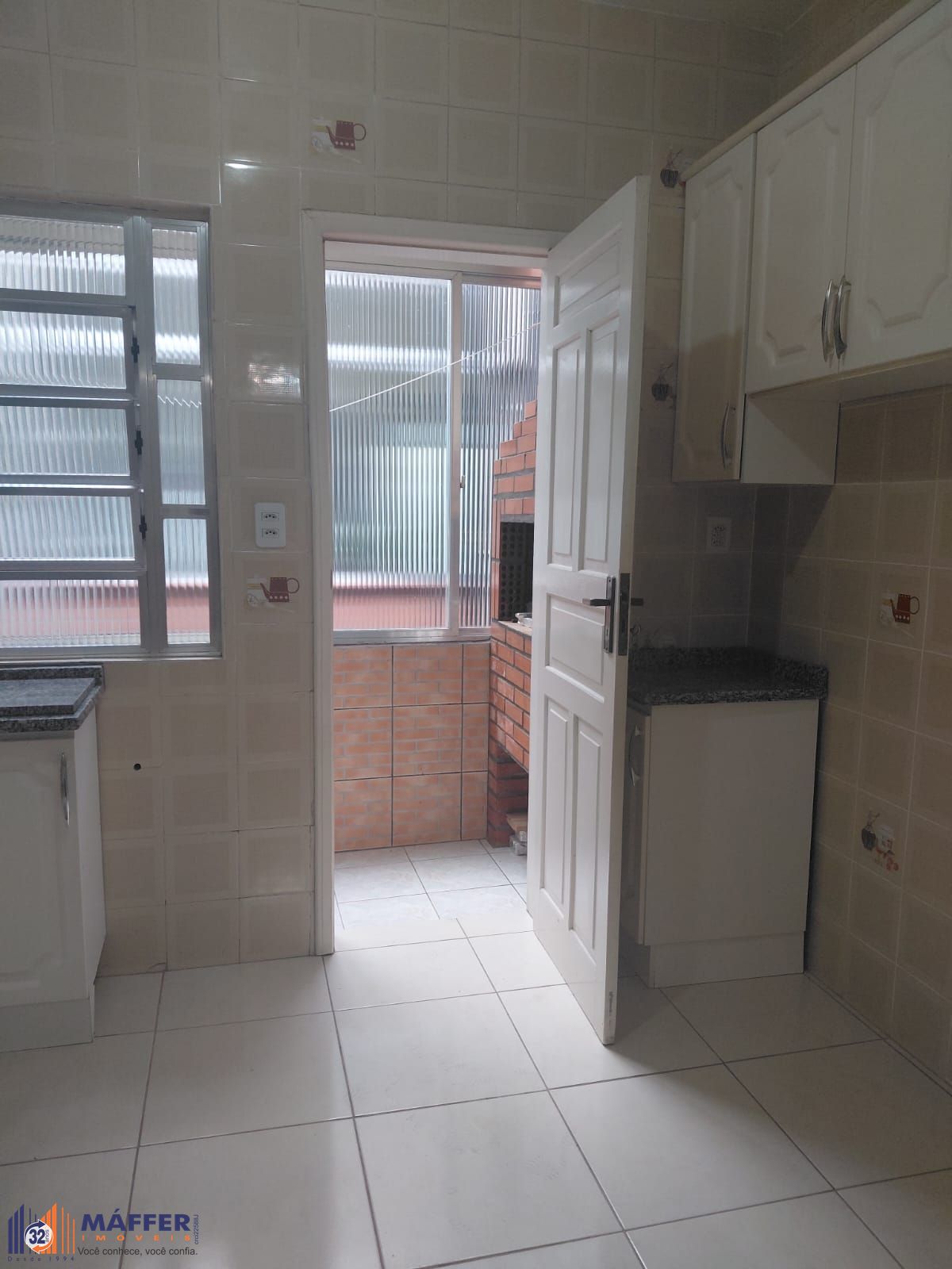 Apartamento, 3 quartos, à venda, 89 m², Medianeira - Porto Alegre — foto 4