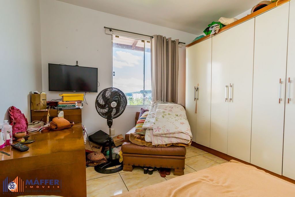 Casa, 6 quartos, 256 m² - Foto 25