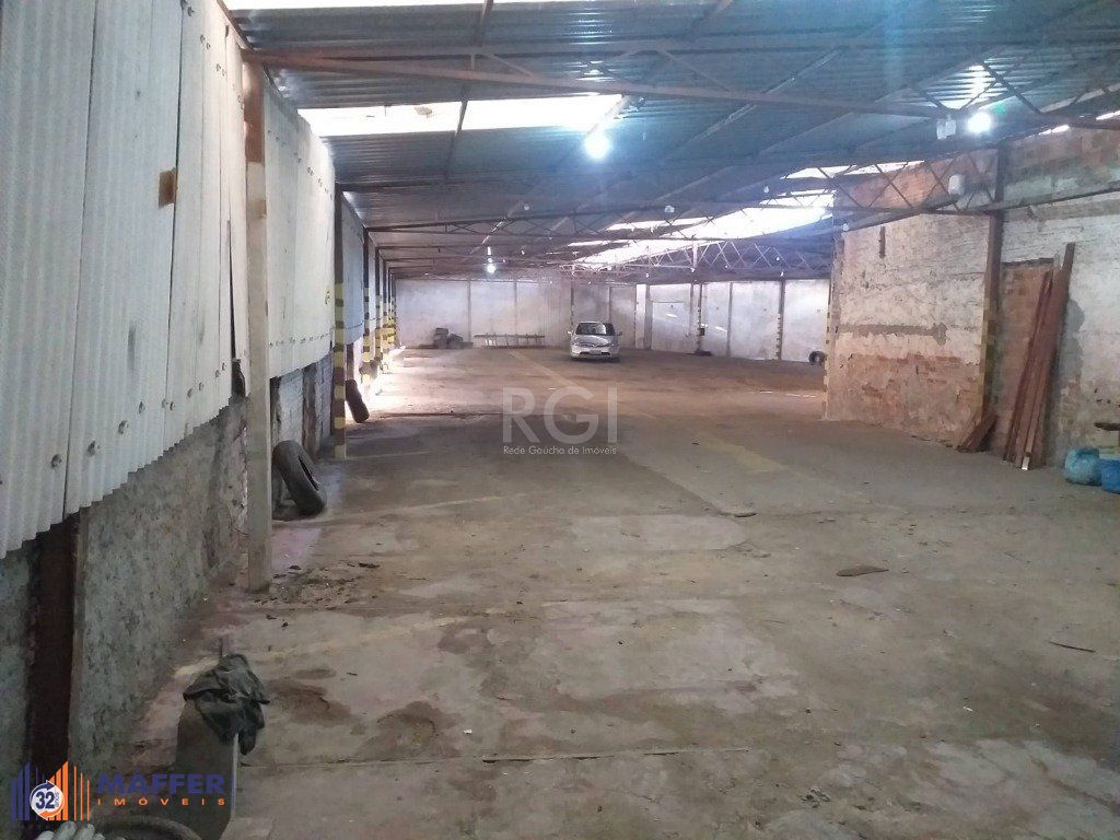 Terreno, à venda, 634 m², Floresta - Porto Alegre — foto 3